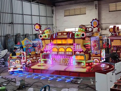 勇敢小縱隊(duì)